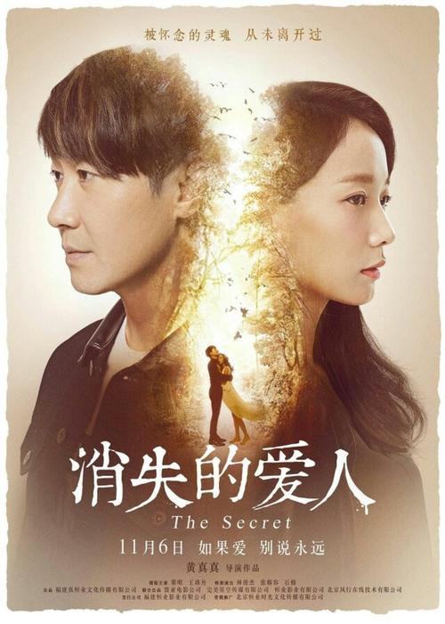 美国商船学院文凭毕业证作假